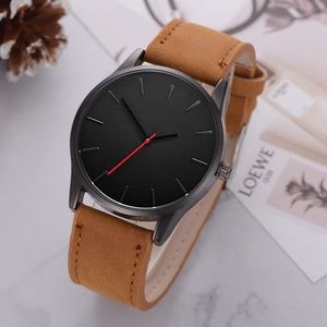 Brand new Men's watch